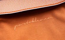 Load image into Gallery viewer, Polo Porto Blanco color Naranja | PL-2474