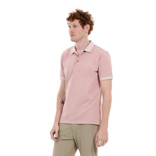 Load image into Gallery viewer, Polo Porto Blanco color Rosa | PL-2471