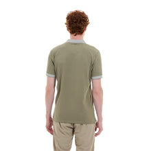 Load image into Gallery viewer, Polo Porto Blanco color Verde Militar Claro | PL-2473
