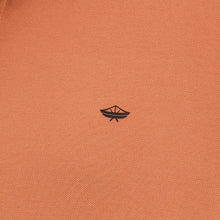 Load image into Gallery viewer, Polo Porto Blanco color Naranja | PL-2474