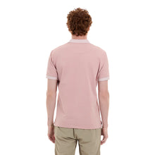 Load image into Gallery viewer, Polo Porto Blanco color Rosa | PL-2471