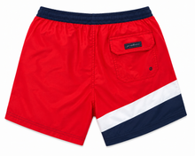 Load image into Gallery viewer, Traje de Baño Lifeguard (LIFEGUARD-08)