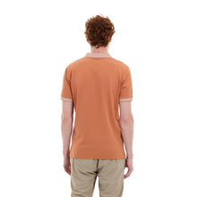 Load image into Gallery viewer, Polo Porto Blanco color Naranja | PL-2474