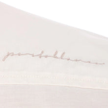 Load image into Gallery viewer, Camisa Porto Blanco Casual de Caballero Estilo Liso Color Arena | C-2124