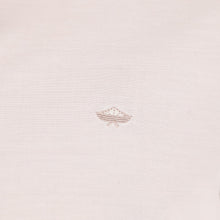 Load image into Gallery viewer, Camisa Porto Blanco Casual de Caballero Estilo Liso Color Arena | C-2124