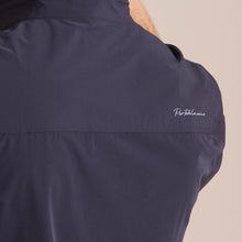 Load image into Gallery viewer, Camisa Porto Blanco Explorer Manga Corta Hombre Alto Rendimiento | CE-2510 Marino