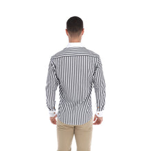 Load image into Gallery viewer, Camisa Porto Blanco Edición Especial Caballero | E-2069