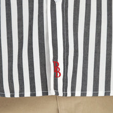 Load image into Gallery viewer, Camisa Porto Blanco Edición Especial Caballero | E-2069