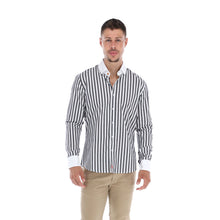 Load image into Gallery viewer, Camisa Porto Blanco Edición Especial Caballero | E-2069