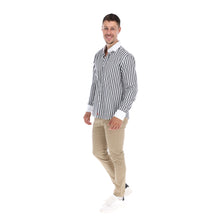 Load image into Gallery viewer, Camisa Porto Blanco Edición Especial Caballero | E-2069