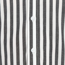 Load image into Gallery viewer, Camisa Porto Blanco Edición Especial Caballero | E-2069