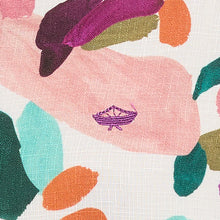 Load image into Gallery viewer, Camisa Porto Blanco Casual Para Caballero Estampada Fresca Cómoda | E-2372