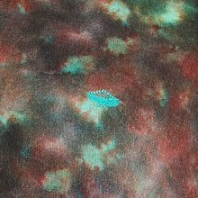 Load image into Gallery viewer, Camisa Porto Blanco de Caballero Edición Limitada Con Estampado | E-2403