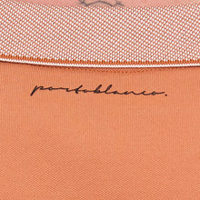 Load image into Gallery viewer, Polo Porto Blanco color Naranja | PL-2474
