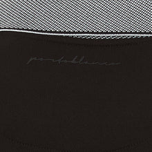 Load image into Gallery viewer, Polo Porto Blanco color Negro | PL-2476