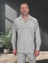 Load image into Gallery viewer, ST-100 | Wool & Cashmere Set