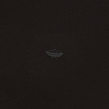 Load image into Gallery viewer, Polo Porto Blanco color Negro | PL-2476