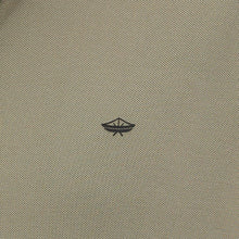 Load image into Gallery viewer, Polo Porto Blanco color Verde Militar Claro | PL-2473