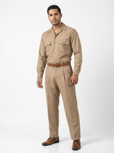 Load image into Gallery viewer, ST-100 | Wool & Cashmere Set