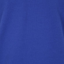 Load image into Gallery viewer, Polo Porto Blanco Básica Caballero Azul Claro | PBASIC-13