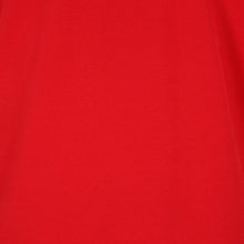 Load image into Gallery viewer, Polo Porto Blanco Básica Caballero Color Rojo | PBASIC-14