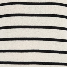 Load image into Gallery viewer, Polo Porto Blanco para Caballero De Rayas | PLT-2095