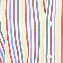 Load image into Gallery viewer, Camisa Porto Blanco Clásica Caballero | C-2045