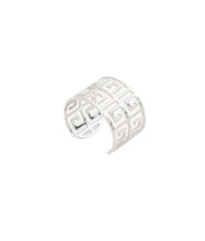 Load image into Gallery viewer, R1 - Bowtie & Tie Rings