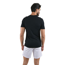Load image into Gallery viewer, TBasic-02 Shirt Sleeve Porto Blanco