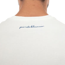 Load image into Gallery viewer, TBasic-07 Porto Blanco