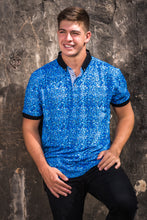 Load image into Gallery viewer, POL-210 Blue