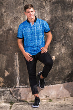 Load image into Gallery viewer, POL-210 Blue