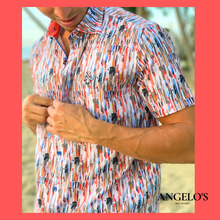 Load image into Gallery viewer, MC-23 Short Sleeve