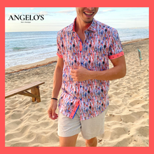 Load image into Gallery viewer, MC-23 Short Sleeve