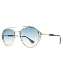 Load image into Gallery viewer, St. Louis Sunglasses