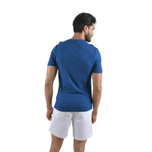 Load image into Gallery viewer, TC-01 Playera Porto Blanco