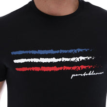 Load image into Gallery viewer, TE-37 Playera Porto Blanco