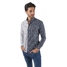 Load image into Gallery viewer, E-1501 Porto Blanco Long Sleeve