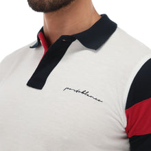 Load image into Gallery viewer, PLE-1520 Shirt Sleeve Porto Blanco