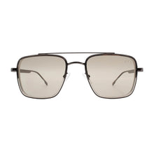 Load image into Gallery viewer, Gimbo Sunglasses
