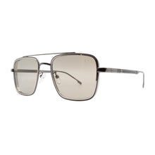 Load image into Gallery viewer, Gimbo Sunglasses