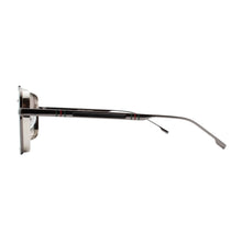 Load image into Gallery viewer, Gimbo Sunglasses