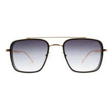 Load image into Gallery viewer, Gimbo Sunglasses