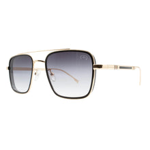 Load image into Gallery viewer, Gimbo Sunglasses