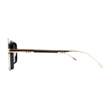 Load image into Gallery viewer, Gimbo Sunglasses