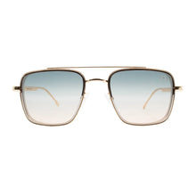 Load image into Gallery viewer, Gimbo Sunglasses