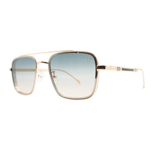 Load image into Gallery viewer, Gimbo Sunglasses