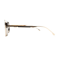 Load image into Gallery viewer, Gimbo Sunglasses