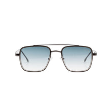 Load image into Gallery viewer, Gimbo Sunglasses