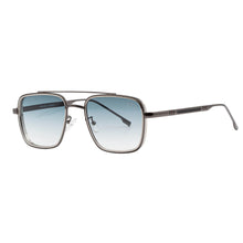 Load image into Gallery viewer, Gimbo Sunglasses